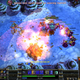 Image for article titled How Video Games Might Actually Help Our Brains